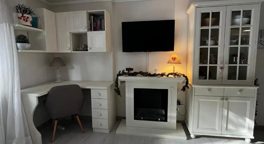 La casa di Ele - Image 1