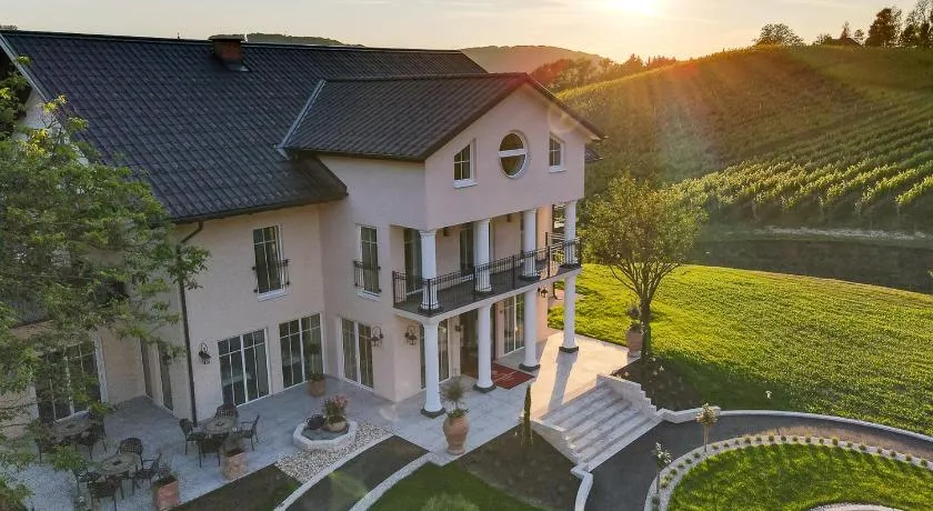 Residenz Styrian Toskana Splendid - Image 1