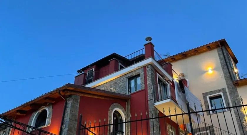 Casa Melea - Image 1