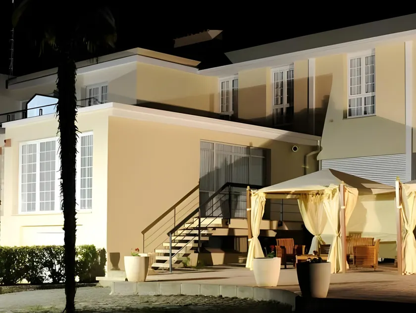 Hotel Pintor Marsà - Image 1