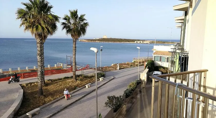 Hotel Vittorio - Image 1