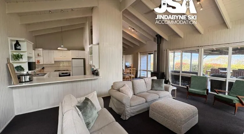 Kalkite Cottage - Image 1