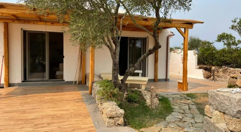 WindFlake Resort - Image 1