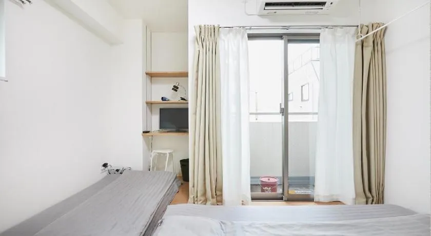 Marvelous Kinshicho - Vacation STAY 12954v - Image 1