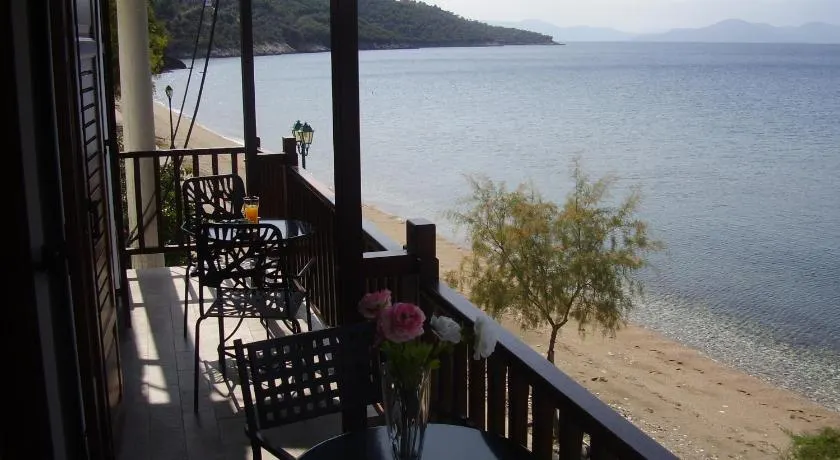 Sunset Suites - Image 1