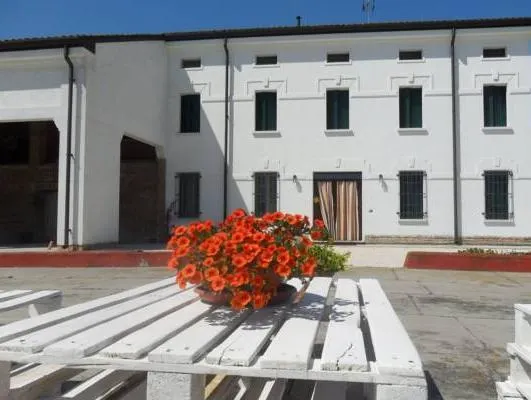 B&B Casa Pascolone - Image 1