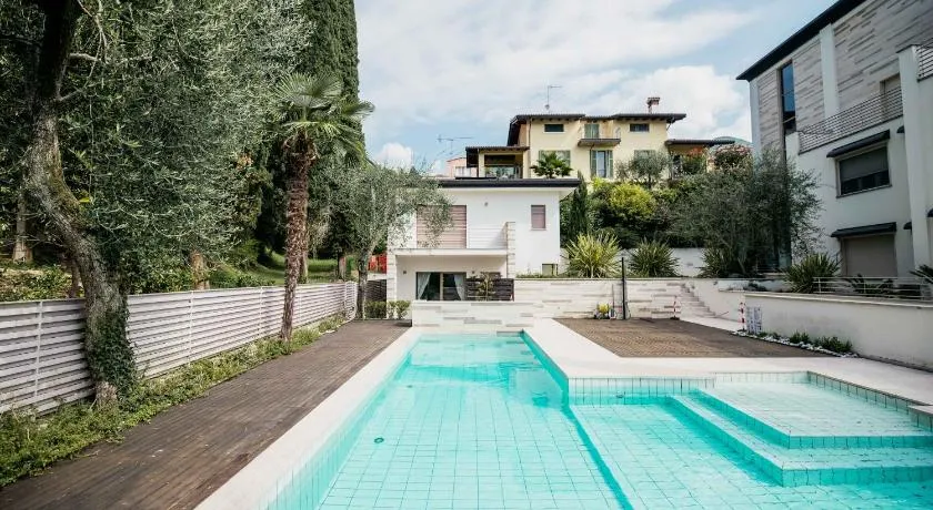 Casa Chiara - Image 1
