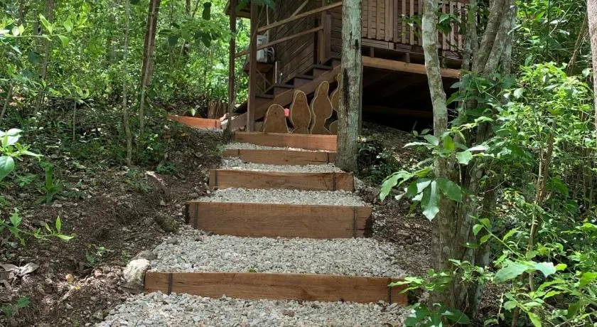 Hotel Mon Ami - Image 1