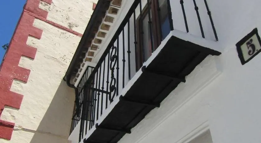 La Casa 5 - Image 1