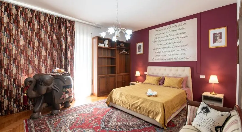 B&B Dante - Image 1