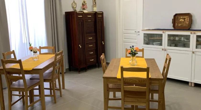 La Masseria di Felicetta - Image 1