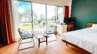 Guesthouse HOSHI-KAZE - Image 1