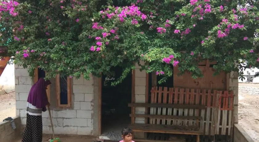 SeAngel Homestay - Image 1