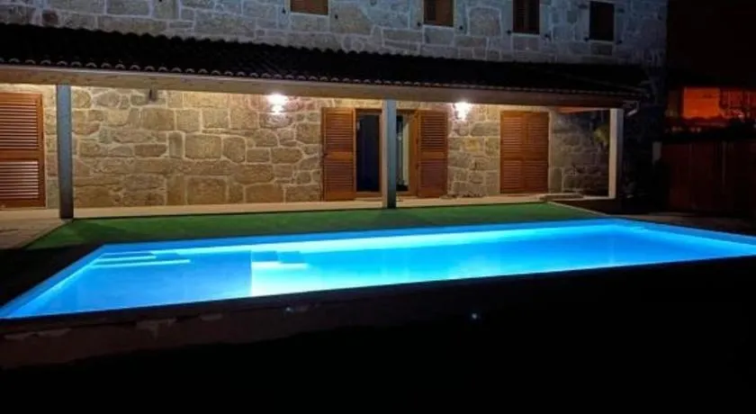 Quinta de Louriz - Image 1