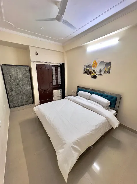 Bebo's Abode - Image 1
