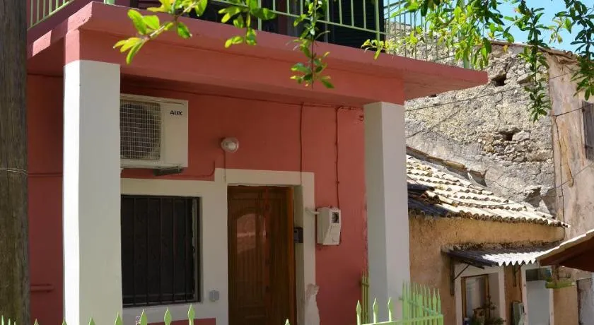 Casa Di Mama - Image 1