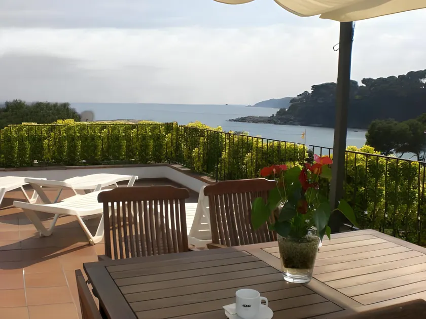 Hotel La Muntanya - Image 1