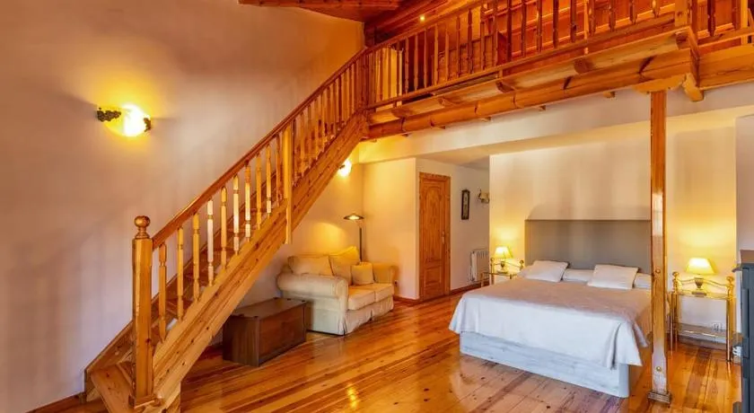 Apartamento Los 3 Reyes - Image 1