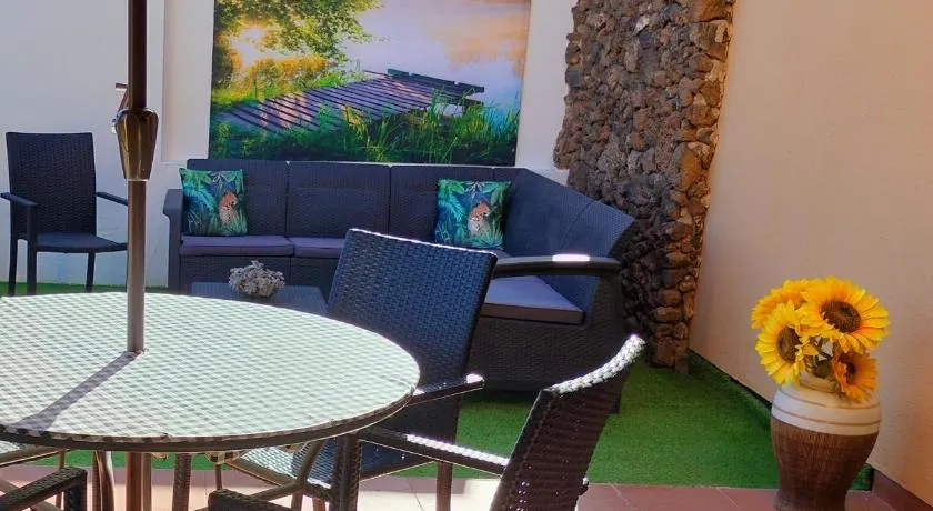 Villa Sharon & Relax - Image 1