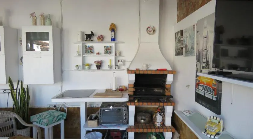 Casa Burgos - Image 1