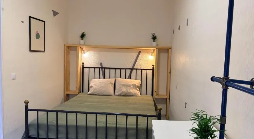 Nice apartment close to the beach - Image 1
