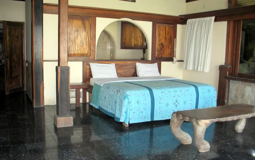 Seavibes Villa - Image 1