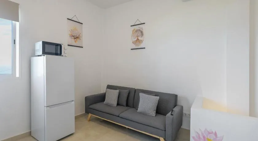 Vivienda LorenNani - Image 1