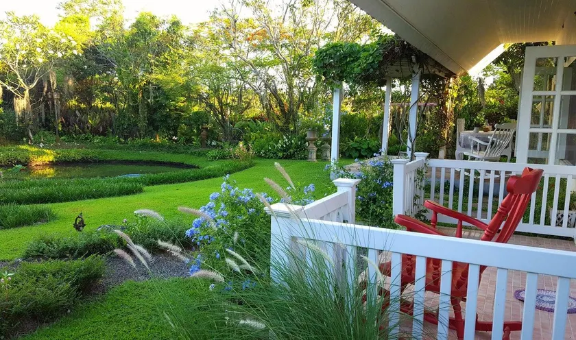 Beloved Cottage - Image 1