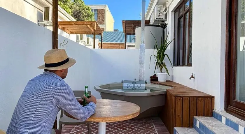 The Boutique Suites by Beach Collection Winelands - Image 1