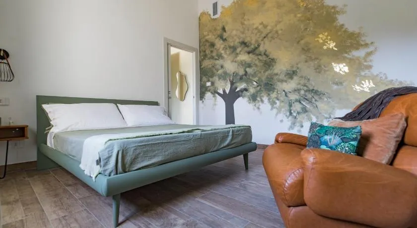 Saranto, Maison du Charme - La Tua Oasi nel Verde dell'Emilia - Image 1