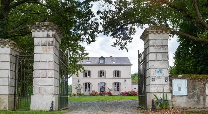 La Gironnerie - Image 1
