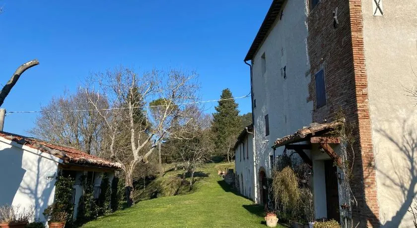 Casa di Nonna Nuccia - Image 1