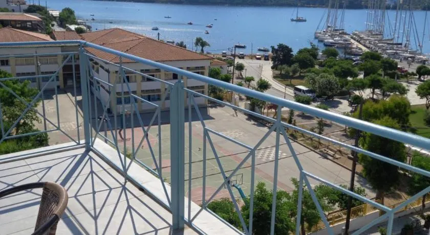 View Port - Image 1