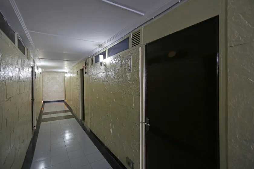 Hotel O Midtown - Image 1