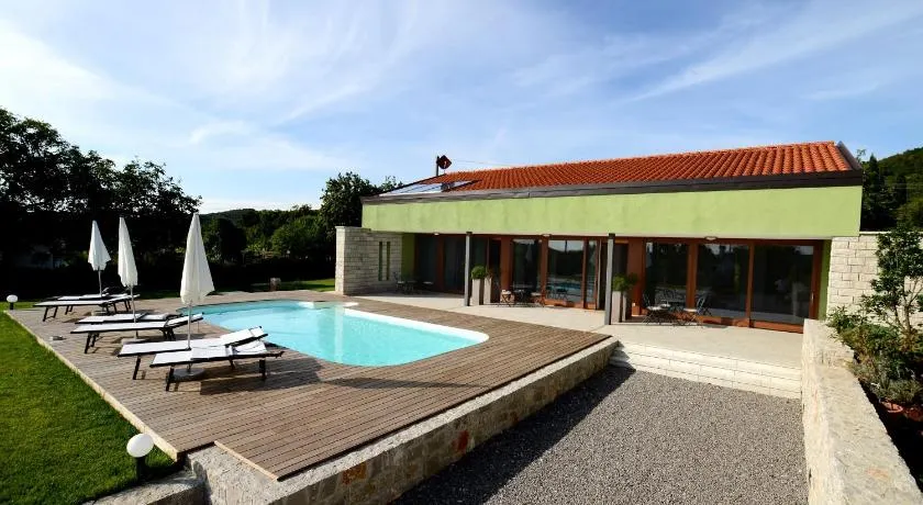 B&B Sgonico - Image 1