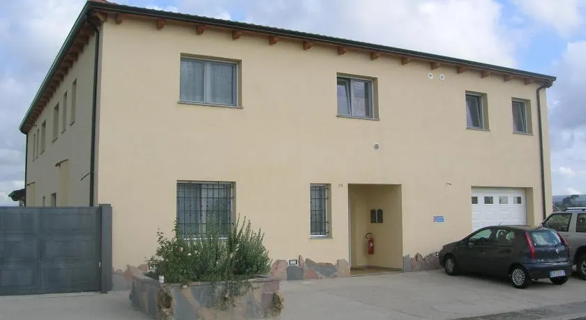 B&B S'Ena - Image 1