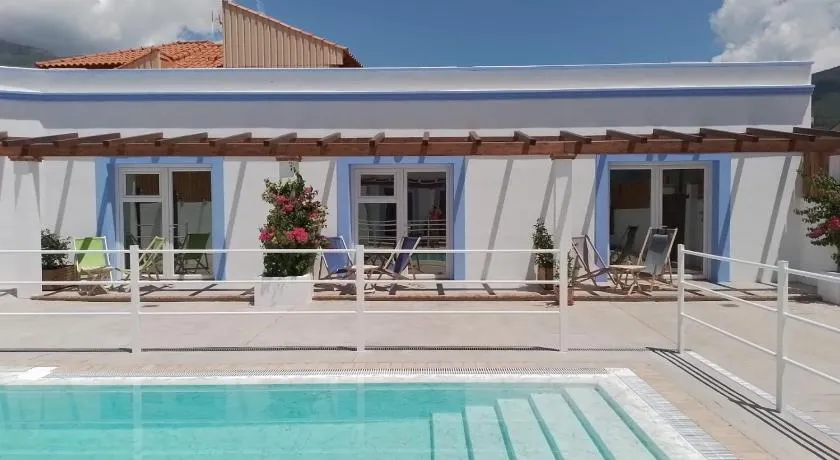 Apartamentos Atenea Jerte - Image 1