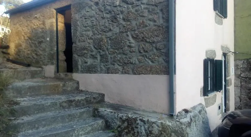 Casa do Outeirinho - Image 1