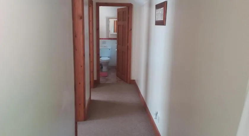 Wren Cottage, Howdales - Image 1
