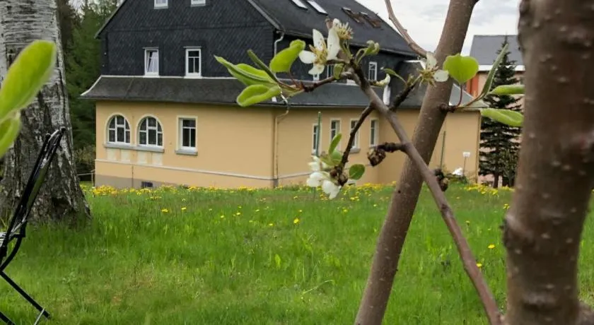 Villa Hainberg - Image 1