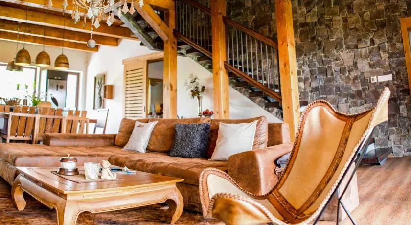 Hacienda na Orave - Image 1