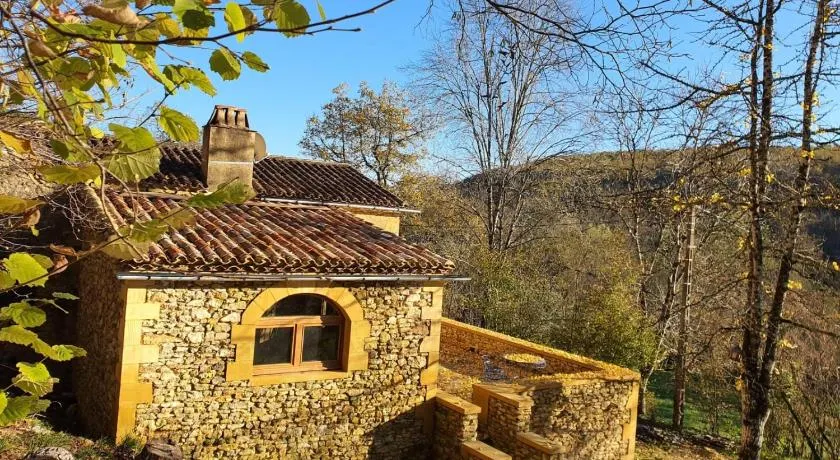 La JAVANAISE - Image 1