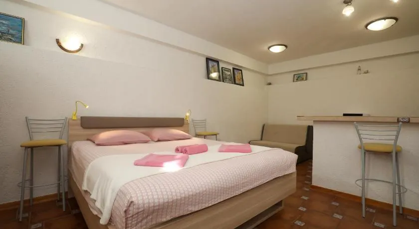 Apartment Matija - Image 1