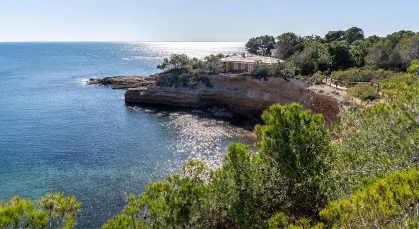 Hauzify I Casa Ginesta - Image 1