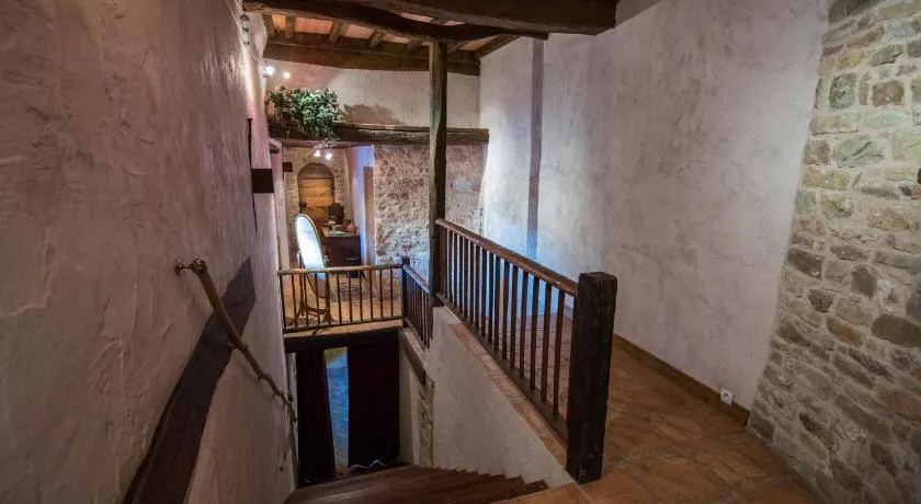 Ferme de Malo - Image 1