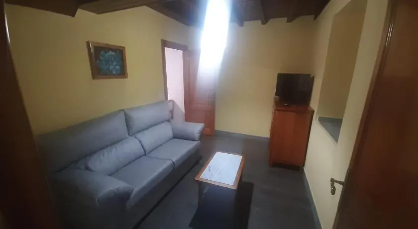 Casa valido - Image 1