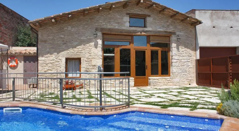 La Cabanya - Image 1