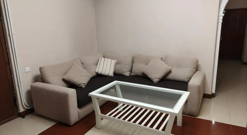 Sweet Sleep hostel - Image 1