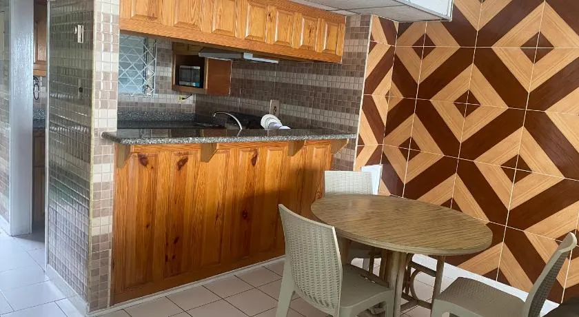 Deluxe Montego Bay Club Studio & Suites - Image 1