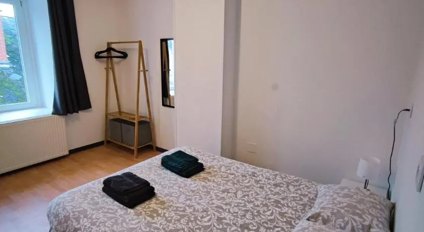 Gîte La Casa - Image 1